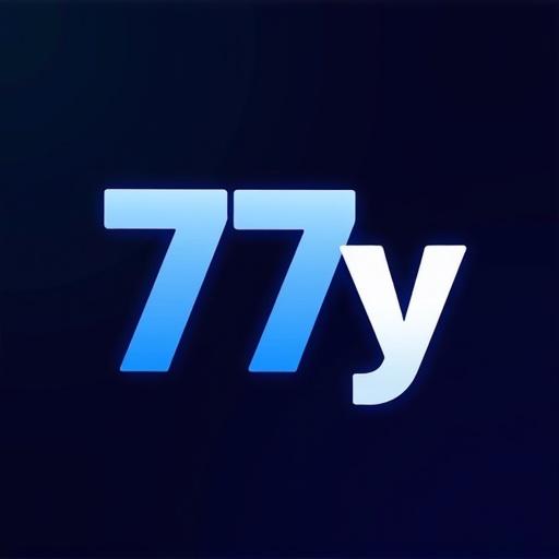 77y