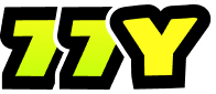 77yt3.com