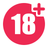 77y
