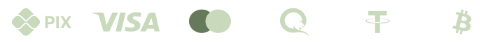 77y