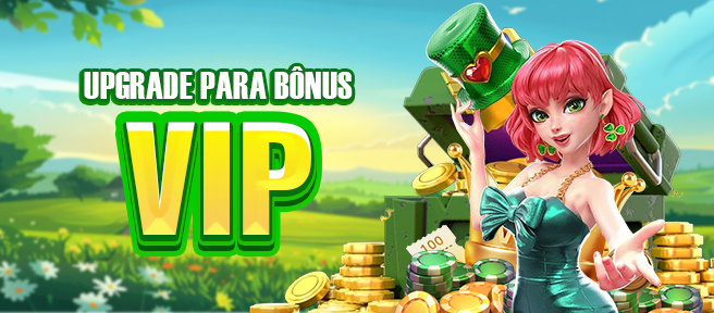 77y Ganhe R$ 100,00 Gratis