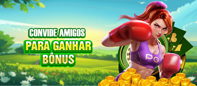 77y Fundo de Resgate de Perdas Semanais