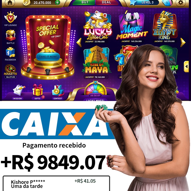 Cadastro no 77y: Comece com um Bônus de Boas-vindas!